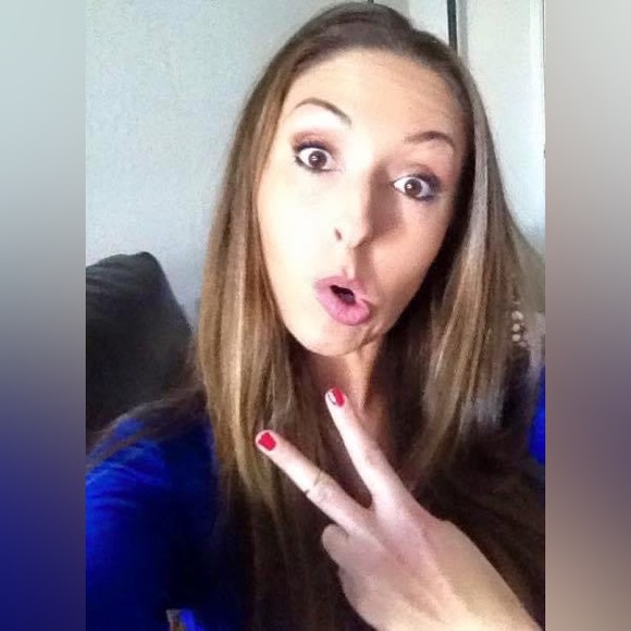 Jesus Loves You! 🫶🏼 - Picture 8 of 16